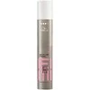 Stiprios fiksacijos plaukų lakas Wella Eimi Mistify Me Strong 500ml