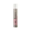 Stiprios fiksacijos plaukų lakas Wella Eimi Mistify Me Strong 300ml