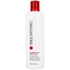 Plaukų modeliavimo losjonas Paul Mitchell Flexible Style Super Sculpt Styling Glaze 500ml