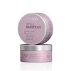 Plaukų modeliavimo molis Revlon Professional Style Masters Matt Clay 85g