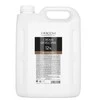 Oksidacinė emulsija Farcom Professional Kreminis Developer 40 vol (12%) 3500ml