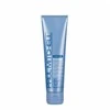 Plaukų pluoštus atkurianti kaukė Paul Mitchell Bond RX Treatment 150 ml