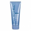 Plaukų pluoštus atkuriantis kondicionierius Paul Mitchell Bond RX Kondicionierius 200 ml