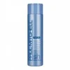 Paul Mitchell Clean Beauty Repair plaukų struktūrą atkuriantis šampūnas, 250 ml