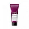 Kremas garbanoms L'oreal Professionnel Curl Expression ilgalaikis intensyvus drėkinamasis kremas 200 ml
