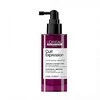 Apimties ir tankumo suteikianti plaukų priemonė L'Oreal Professionnel Curl Expression Density Stimulator 90ml