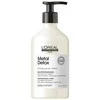 Plaukų priemonė po dažymo L'oreal Professionnel Metal Detox Anti-Deposit Protector 500ml