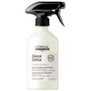 Plaukų priemonė po dažymo L'oreal Professionnel Metal Detox Anti-Deposit Protector 500ml