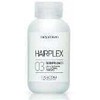 Plaukų priemonė po techninių procedūrų Farcom Professional Bioproten HairPlex 03 Bond Prolonger 100ml