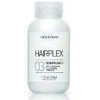 Plaukų priemonė po techninių procedūrų Farcom Professional Bioproten HairPlex 03 Bond Prolonger 100ml