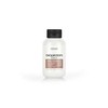 Plaukų priemonė po techninių procedūrų Farcom Professional Bioproten HairPlex 03 Bond Prolonger 100ml