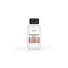 Plaukų priemonė po techninių procedūrų Farcom Professional Bioproten HairPlex 03 Bond Prolonger 100ml
