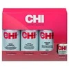 Plaukų priemonių rinkinys CHI Home Stylist Kit 4vnt 355+59ml