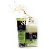 Plaukų priežiūros rinkinys Farcom HD Nutri Balance 400x250x150 ml