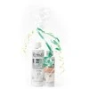 Plaukų priežiūros rinkinys Kallos Hair Pro-Tox Cannabis 200x275ml