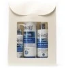 Plaukų priežiūros rinkinys Kallos Hair Pro-Tox Cannabis 200x275ml