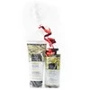 Plaukų priežiūros rinkinys Kallos Hair Pro-Tox Cannabis 200x275ml