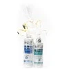 Plaukų priežiūros rinkinys Kallos Hair Pro-Tox Cannabis 200x275ml