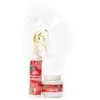 Plaukų priežiūros rinkinys Kallos Hair Pro-Tox Cannabis 200x275ml