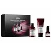 Plaukų priežiūros rinkinys L'oreal Professionnel Vitamino Color Spectrum Gift Set 3 vnt. 2025
