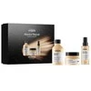 Plaukų priežiūros rinkinys L'oreal Professionnel Absolut Repair Surface Gift Set 3 vnt. 2025