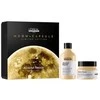Plaukų priežiūros rinkinys L’Oreal Professionnel Absolut Repair Gift Set
