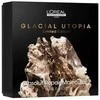 Plaukų priežiūros rinkinys L'oreal Professionnel Absolut Repair Molecular Gift Set 3 vnt. 2025
