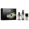 Plaukų priežiūros rinkinys L'oreal Professionnel Absolut Repair Molecular Gift Set 3 vnt. 2025