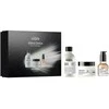 Plaukų priežiūros rinkinys L'oreal Professionnel Metal Detox Gift Set 3 vnt. 2025