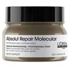 Plaukų priežiūros rinkinys L'oreal Professionnel Absolut Repair Molecular Gift Set 2 vnt. 2025
