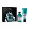 L'oreal Professionnel Scalp Advanced Sensitive Scalp Case 2 vnt.