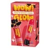 Plaukų priežiūros rinkinys Matrix Glow Mania Gift Set 3 vnt. 2025