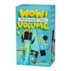 Plaukų priežiūros rinkinys Matrix High Amplify Gift Set
