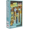 Plaukų priežiūros rinkinys Matrix High Amplify Gift Set
