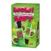Plaukų priežiūros rinkinys Matrix Insta Cure Build-A-Bond Gift Set