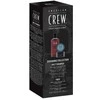 Plaukų priežiūros rinkinys vyrams American Crew Daily Cleansing