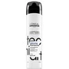 Tekstūrinis purškiklis apimčiai L'oreal Professionnel Tecni Art Volume Panache 250 ml