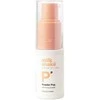 Plaukų pudra Milk Shake Lifestyling Powder Pop Volumising Powder 5 g