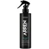 Plaukų purškiklis Farcom Professional ARREN Men’s Grooming Sea Salt Purškiklis 250 ml