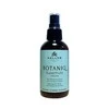 Plaukų purškiklis Kallos BOTANIQ Superfruits Hair Renewing Purškiklis 150 ml