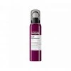 Plaukų purškiklis garbanomas L'oreal Professionnel Curl Expression Drying Accelerator nenuplaunamas 150 ml