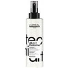 Plaukų purškiklis L‘oreal Professionnel All-in-1 Performer Treatment 190 ml