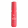 Plaukų purškiklis spalvos apsaugai Wella Invigo Color Brilliance Miracle BB Purškiklis 150ml