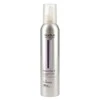 Plaukų putos Kadus Professional Dramatize It Strong Hold Mousse (3) 250 ml