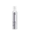 Plaukų putos Kadus Professional Dramatize It Strong Hold Mousse (3) 250 ml