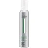 Plaukų putos Kadus Professional Enhance It Mousse Flexible (1) 200 ml