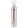 Plaukų putos Kadus Professional Expand It Strong Hold Mousse (2) 200 ml