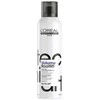 Plaukų putos L‘oreal Professionnel Tecni Art Volume Lift Mousse 250ml