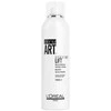 Plaukų putos L‘oreal Professionnel Tecni Art Volume Lift Mousse 250ml