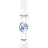 Plaukų putos Nioxin Pro Clinical Volumising Mousse 200 ml
